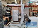 Lastenlift LH750 S4, Bj. 2019