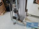 Lastenlift LH750 S4, Bj. 2019