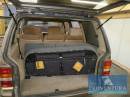 Pkw RENAULT Espace 2000 TSE