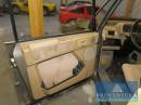 Pkw RENAULT Espace 2000 TSE