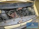 Pkw RENAULT Espace 2000 TSE