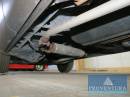 Pkw RENAULT Espace 2000 TSE
