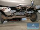 Pkw RENAULT Espace 2000 TSE