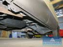 Pkw RENAULT Espace 2000 TSE