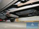 Pkw RENAULT Espace 2000 TSE