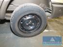 Pkw RENAULT Espace 2000 TSE