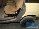 Pkw RENAULT Espace 2000 TSE