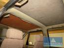 Pkw RENAULT Espace 2000 TSE