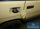 Pkw RENAULT Espace 2000 TSE