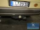 Pkw RENAULT Espace 2000 TSE