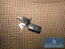 Pkw RENAULT Espace 2000 TSE