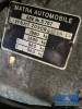 Pkw RENAULT Espace 2000 TSE
