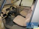Pkw RENAULT Espace 2000 TSE
