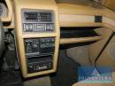 Pkw RENAULT Espace 2000 TSE