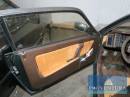 Pkw MATRA Murena 2.2, EZ 25.02.1982