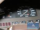 Pkw MATRA Murena 2.2, EZ 25.02.1982