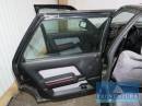 Pkw RENAULT R21 Turbo ABS, EZ 12.07.1988