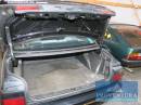 Pkw RENAULT R21 Turbo ABS, EZ 12.07.1988