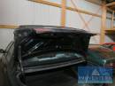 Pkw RENAULT R21 Turbo ABS, EZ 12.07.1988