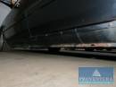 Pkw RENAULT R21 Turbo ABS, EZ 12.07.1988