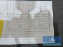 Pkw RENAULT R21 Turbo ABS, EZ 12.07.1988