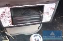 Lkw offener Kasten Doka VW T4 2.5 TDi
