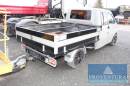 Lkw offener Kasten Doka VW T4 2.5 TDi