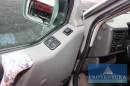 Lkw offener Kasten Doka VW T4 2.5 TDi