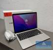 Notebook APPLE MacBook Air 2020 A2337