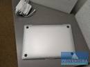 Notebook APPLE MacBook Air 2020 A2337