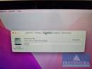 Notebook APPLE MacBook Air 2020 A2337