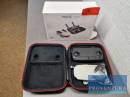 Drohne DJI Mavic Mini mit 12 Megapixel Kamera