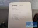 Drohne DJI Mavic Mini mit 12 Megapixel Kamera