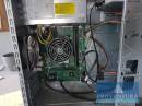 PC Midi Tower FUJITSU Esprimo P556