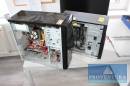 PC Midi Tower FUJITSU Esprimo P556