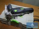 Dübelfräse FESTOOL DF 500Q Domino