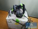 Handkreissäge FESTOOL TS55 REBQ Bj. 2015