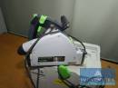Handkreissäge FESTOOL TS55 REBQ Bj. 2015