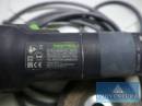Winkelschleifer FESTOOL AG 125-14 DE Bj. 2016