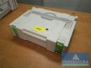 Winkelschleifer FESTOOL AG 125-14 DE Bj. 2016