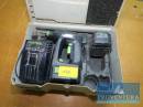 Akkuschrauber FESTOOL C15