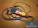 Multischneider FEIN Multimaster FMM250 Q
