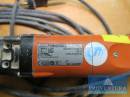Multischneider FEIN Multimaster FMM250 Q