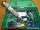 Druckluft-Kartuschennagler PREBENA PKT-7-RK90