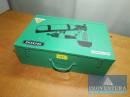 Druckluft-Kartuschennagler PREBENA PKT-7-RK90