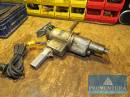Zweihandbohrmaschine AEG ZUB 31 für Bohrer bis 28mm