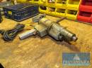 Zweihandbohrmaschine AEG ZUB 31 für Bohrer bis 28mm