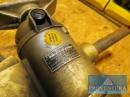 Zweihandbohrmaschine AEG ZUB 31 für Bohrer bis 28mm