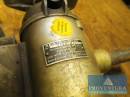Zweihandbohrmaschine AEG ZUB 31 für Bohrer bis 28mm