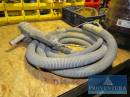Schleifmaschine Festo RO 150E